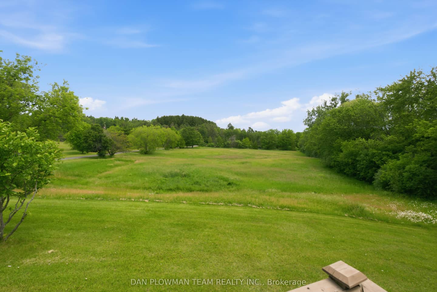 9640 Dagmar Road, Whitby, ON L0B 1A0