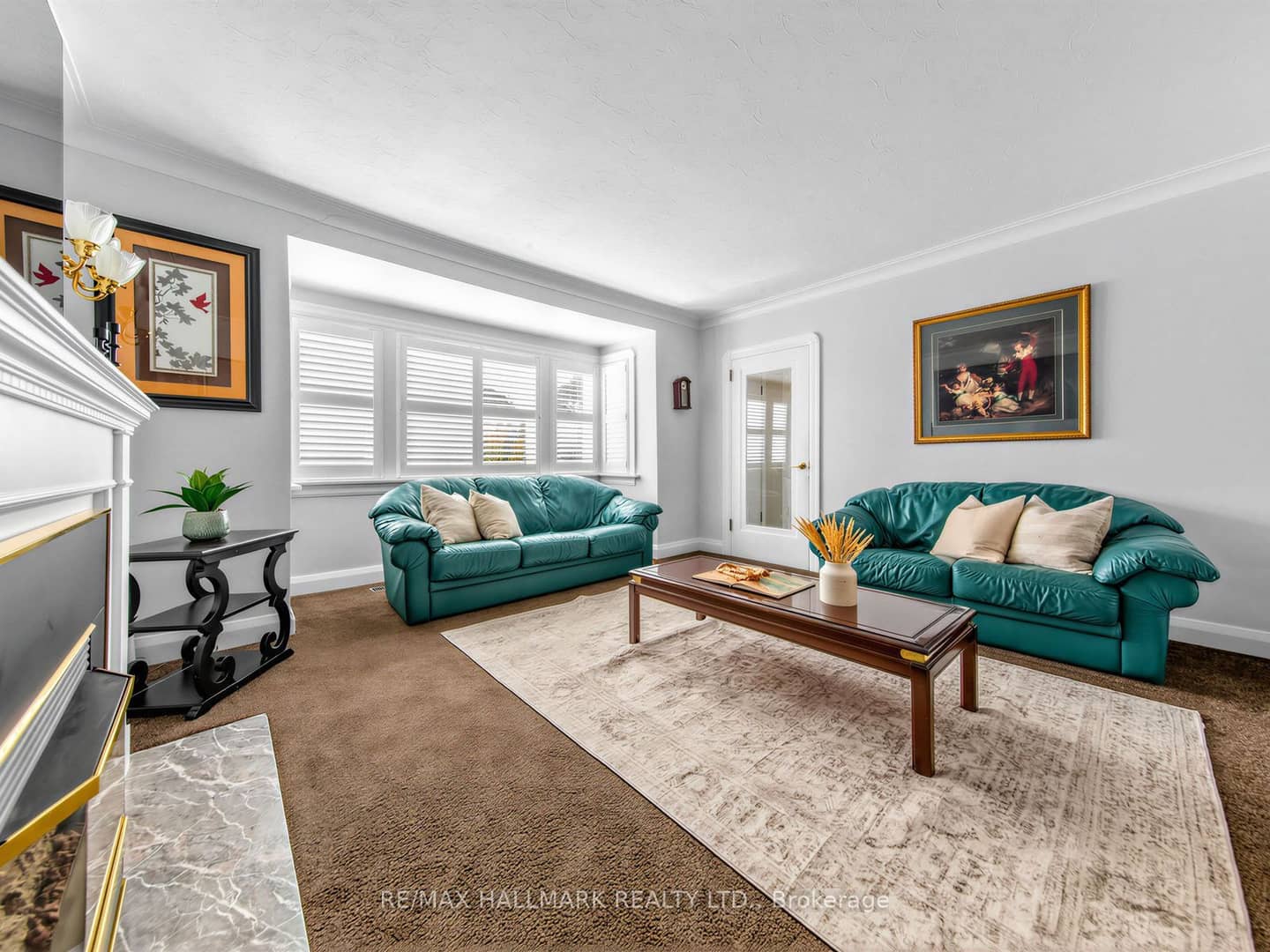 224 O' Connor Drive, Toronto, ON M4J 2T4