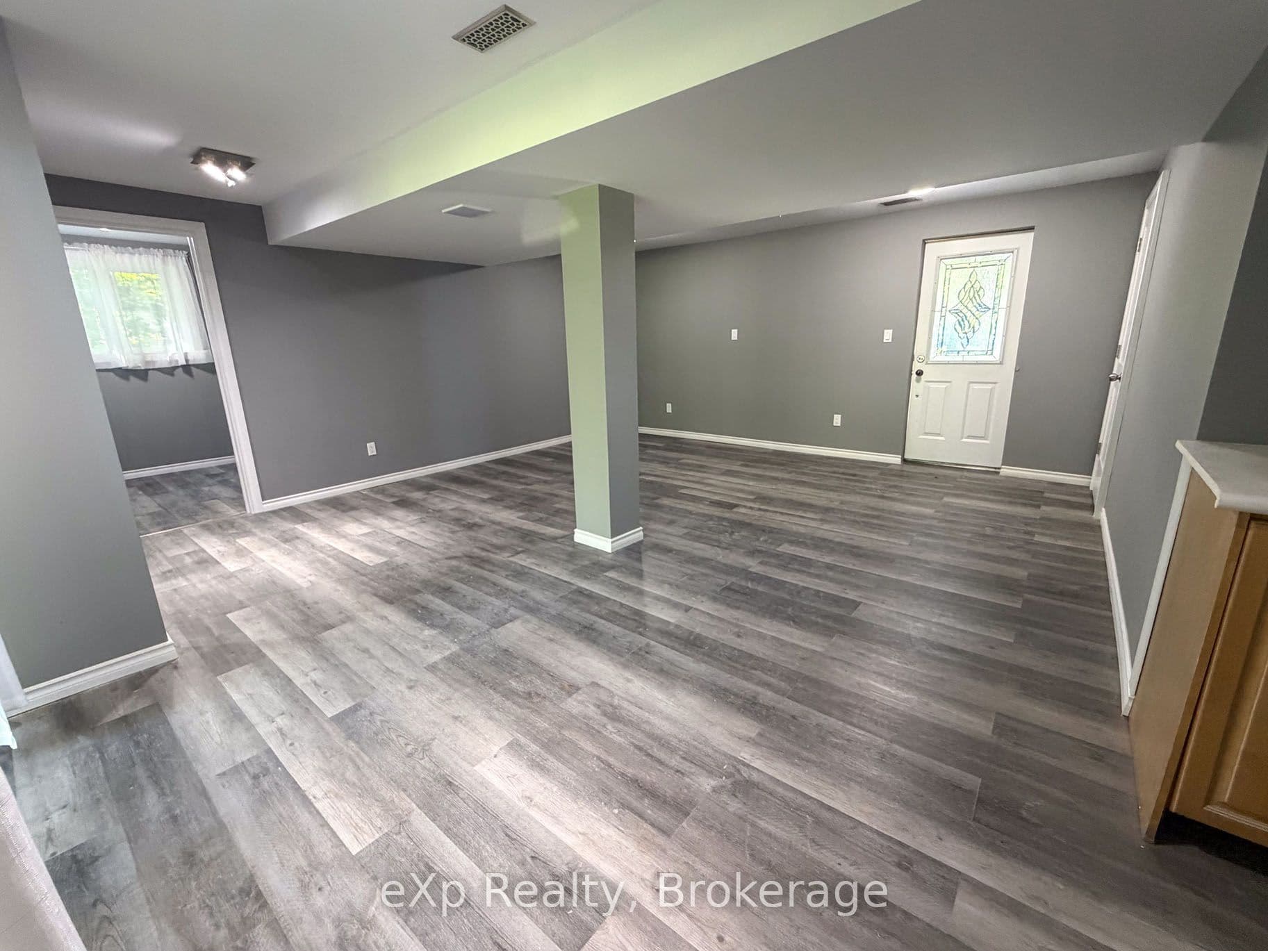 41 Valley View Lane, Trent Hills, ON K0L 1Y0