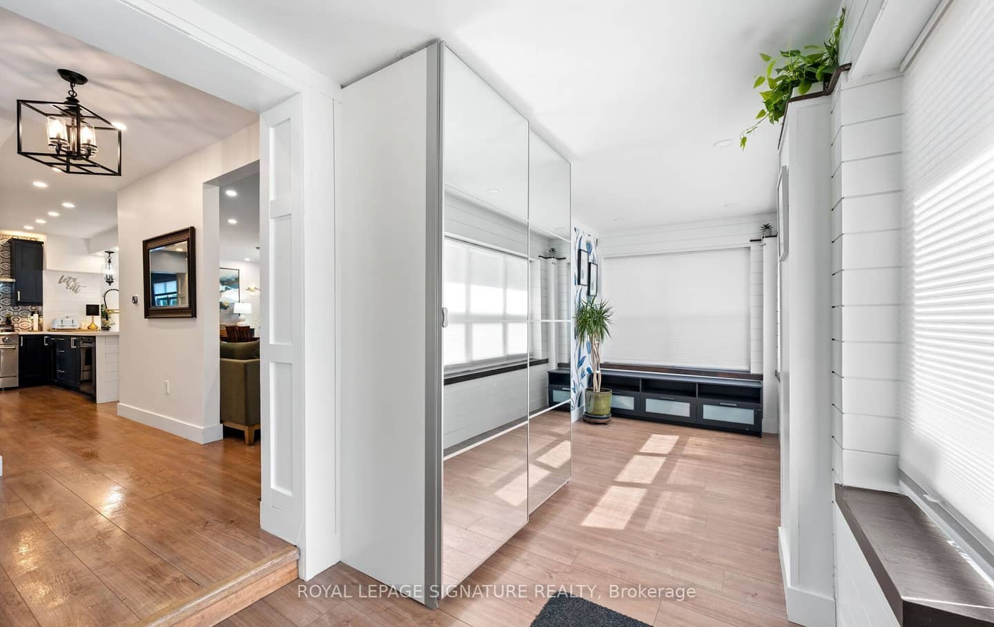 265 Arthur Street, Halton Hills, ON L7J 1M2