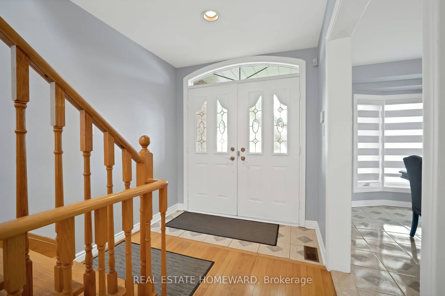 84 Maybourne Avenue, Toronto, ON M1L 2W2