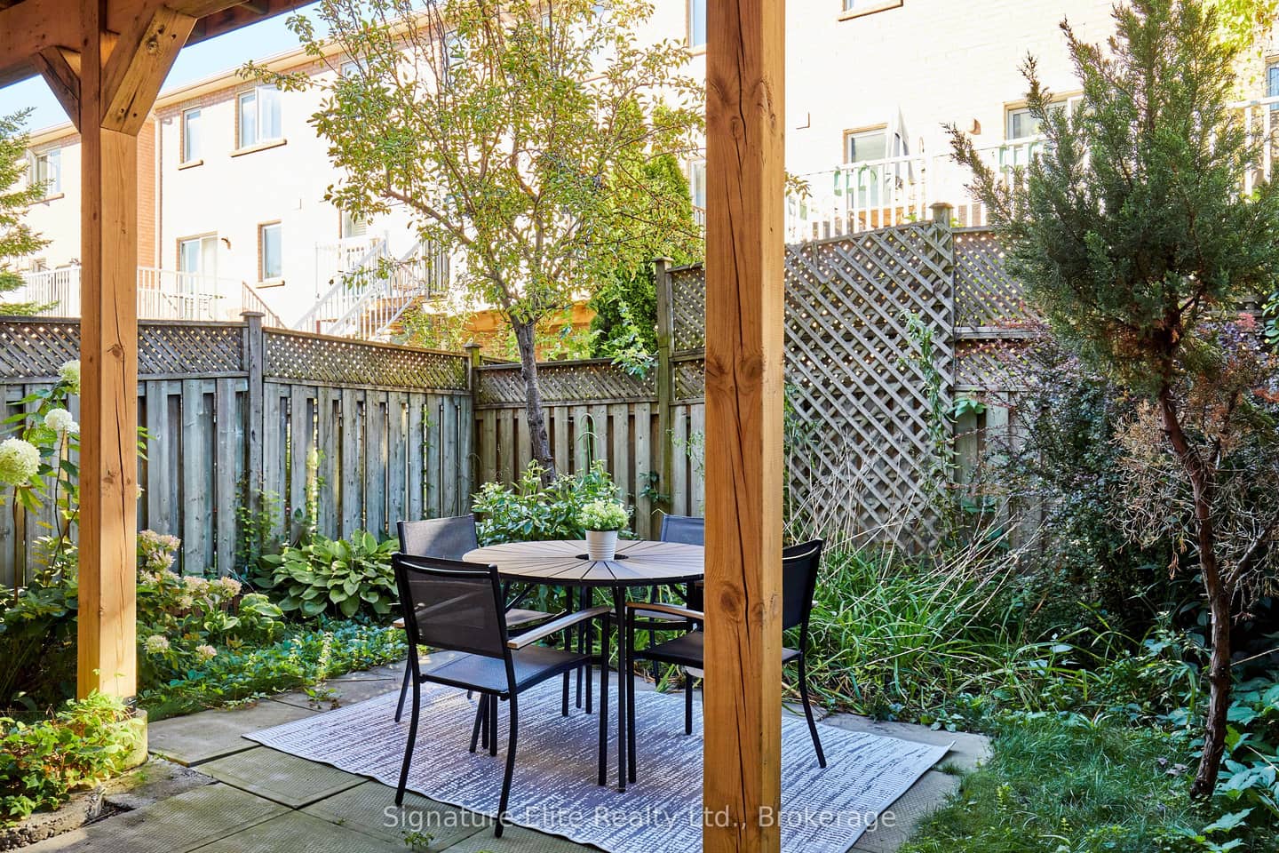 12 Blair Street, Toronto, ON M4B 3N6