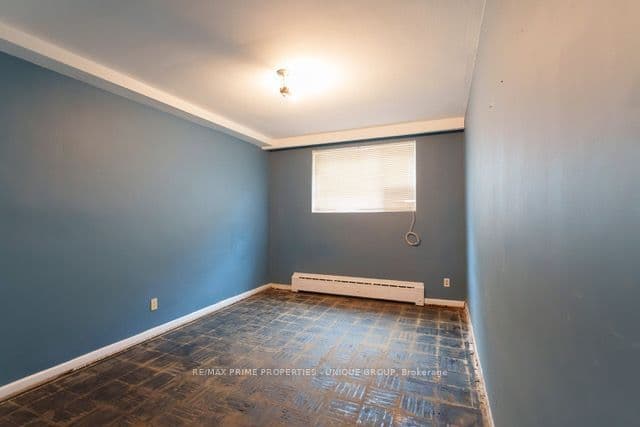47 Heath Street E, Toronto, ON M4T 1S2