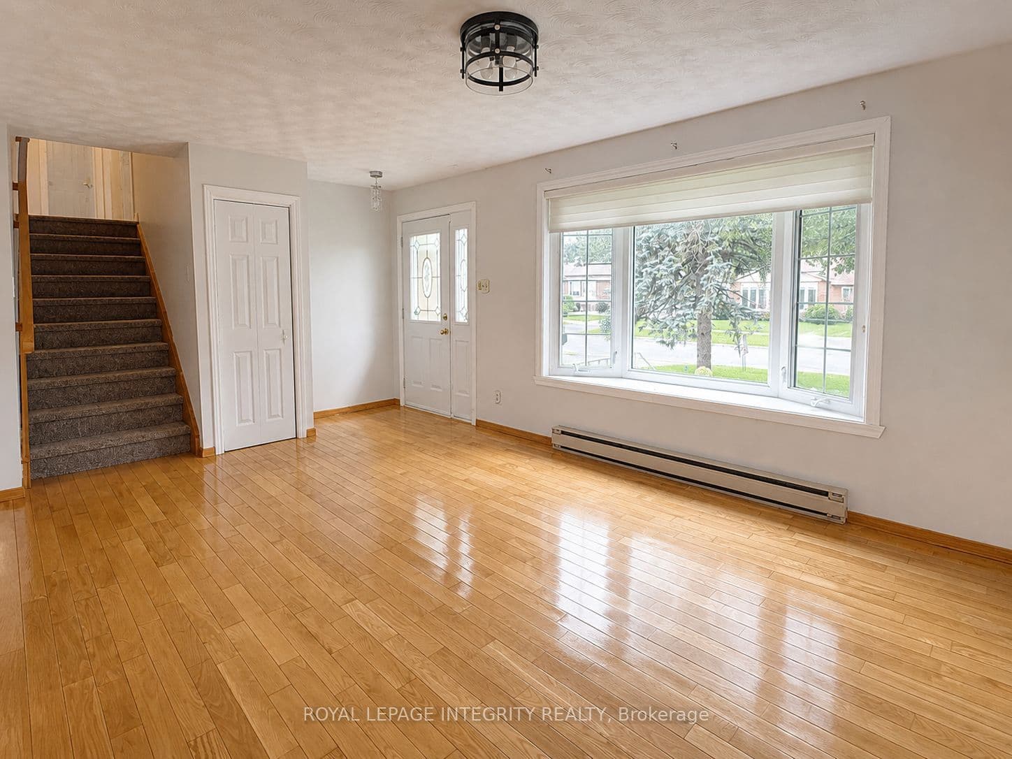 577 Lynwood Drive, Cornwall, ON K6H 5W7
