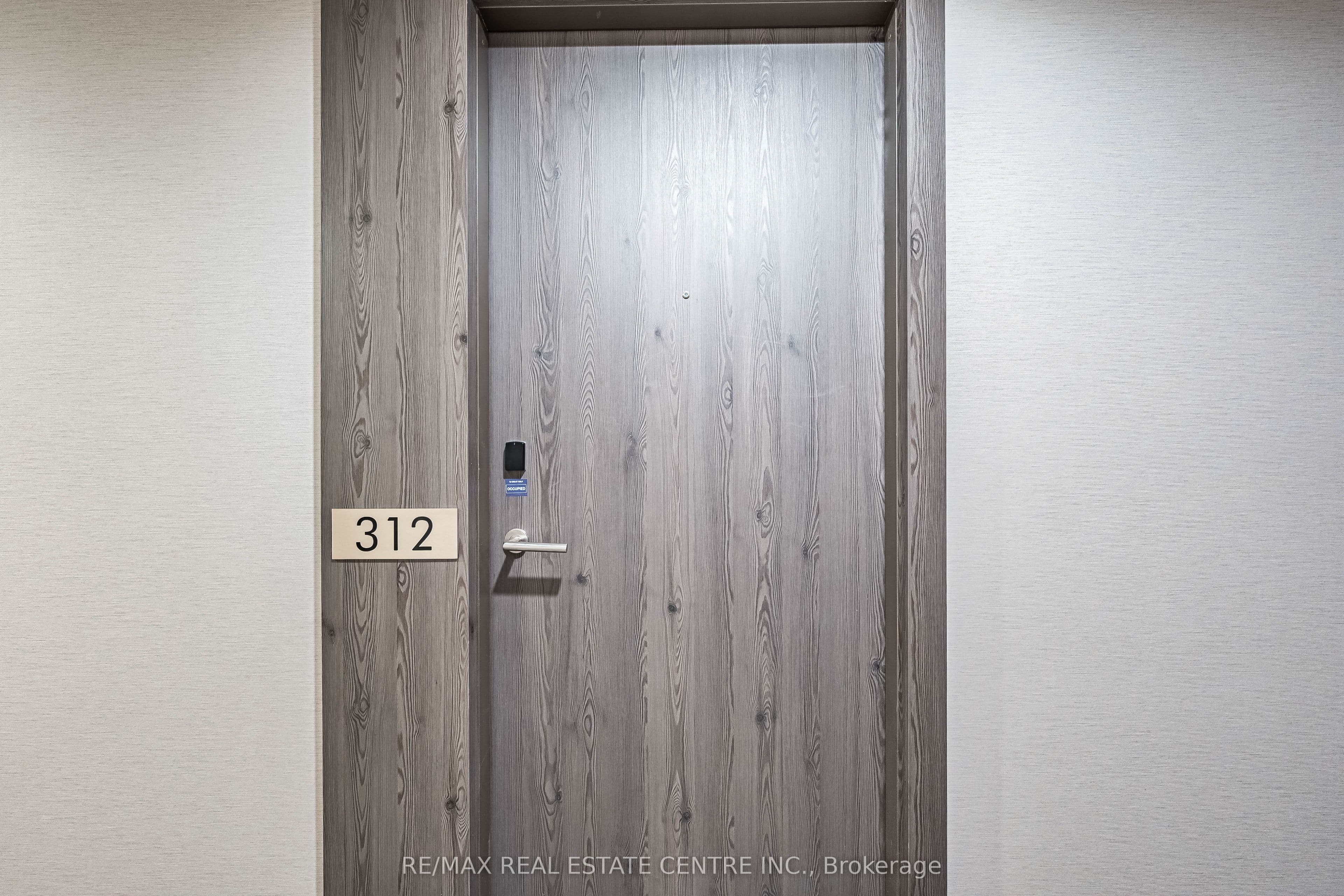 25 Richmond Street E 312, Toronto, ON M5C 1N7