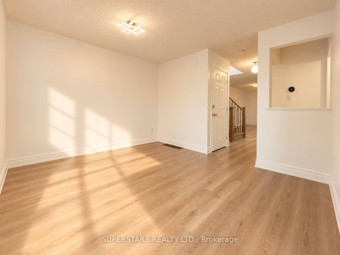 170 South Unionville Avenue, Markham, ON L3R 5X6