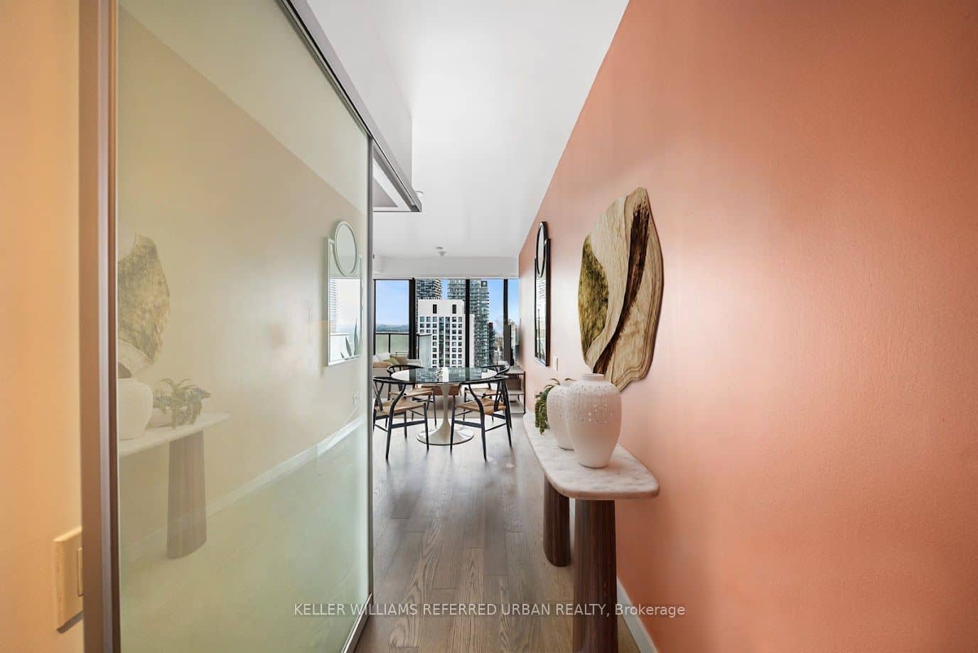 161 Roehampton Avenue W 4102, Toronto, ON M4P 0C8