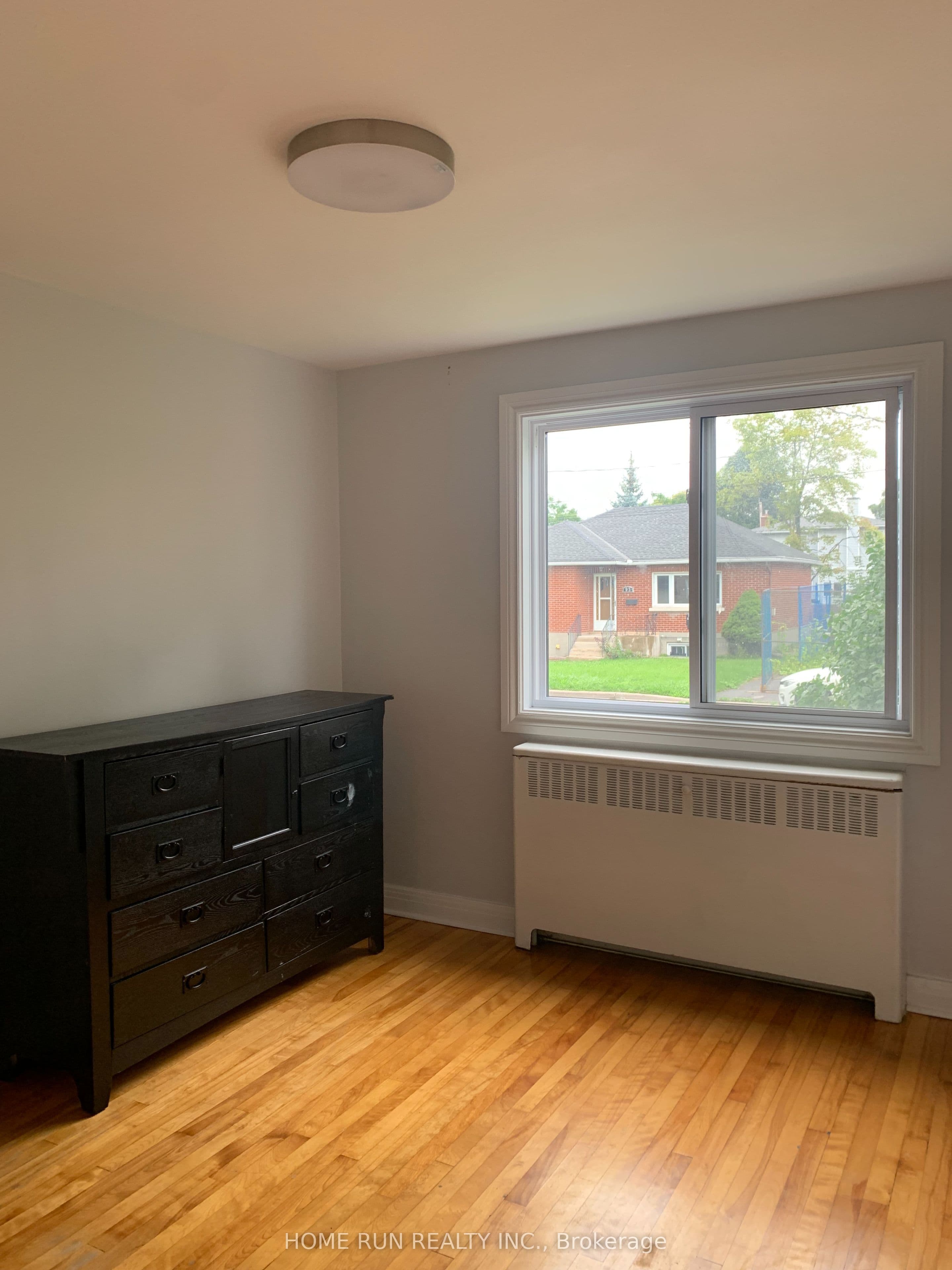 96 Ontario Street 3, Overbrook - Castleheights and Area, ON K1K 1K9