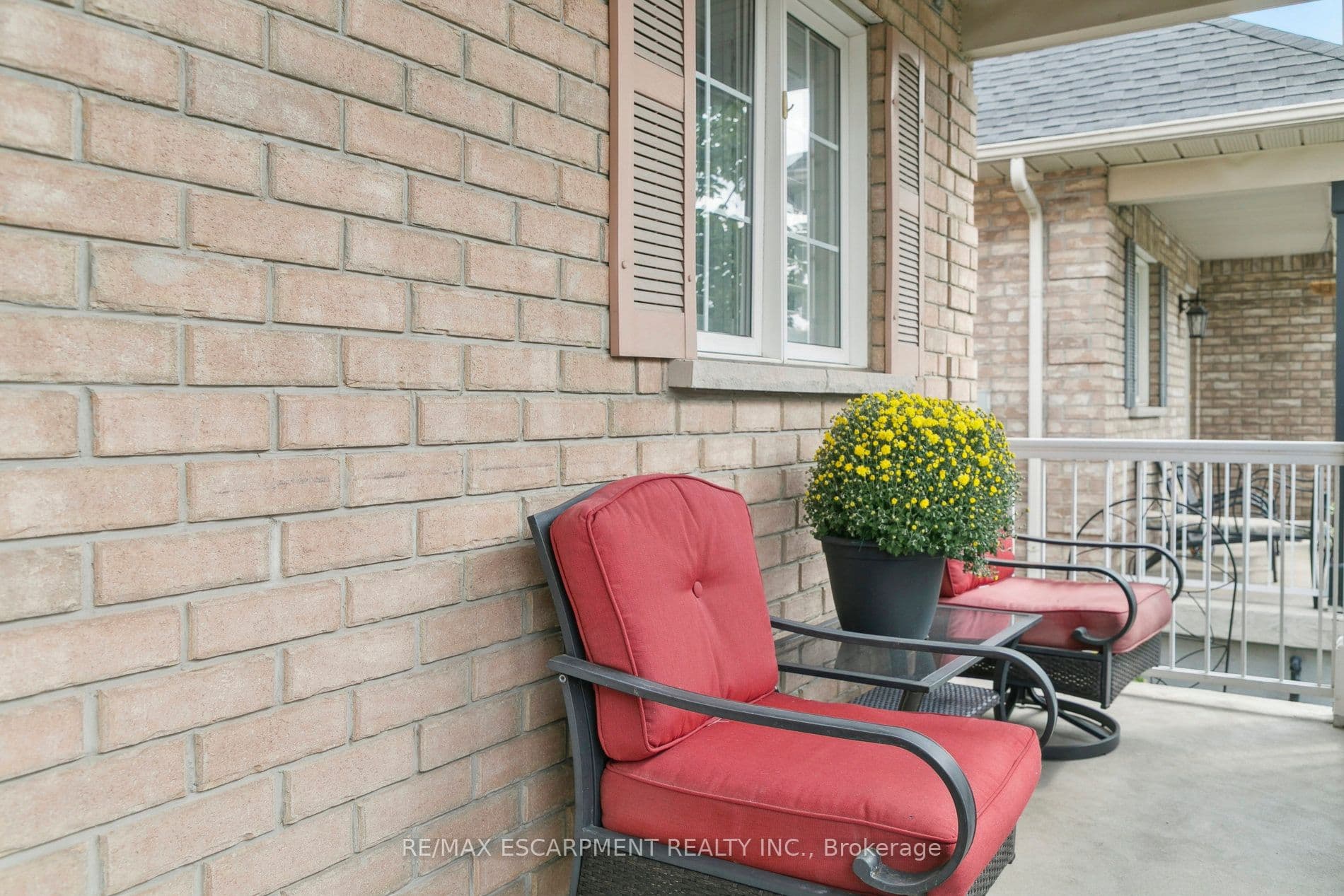 245 Centennial Forest Drive, Milton, ON L9T 5W9