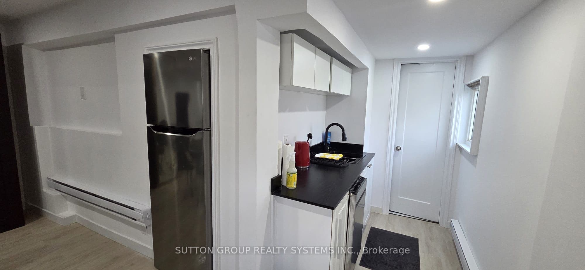 290 Morden Road Suite G, Oakville, ON L6K 2S5