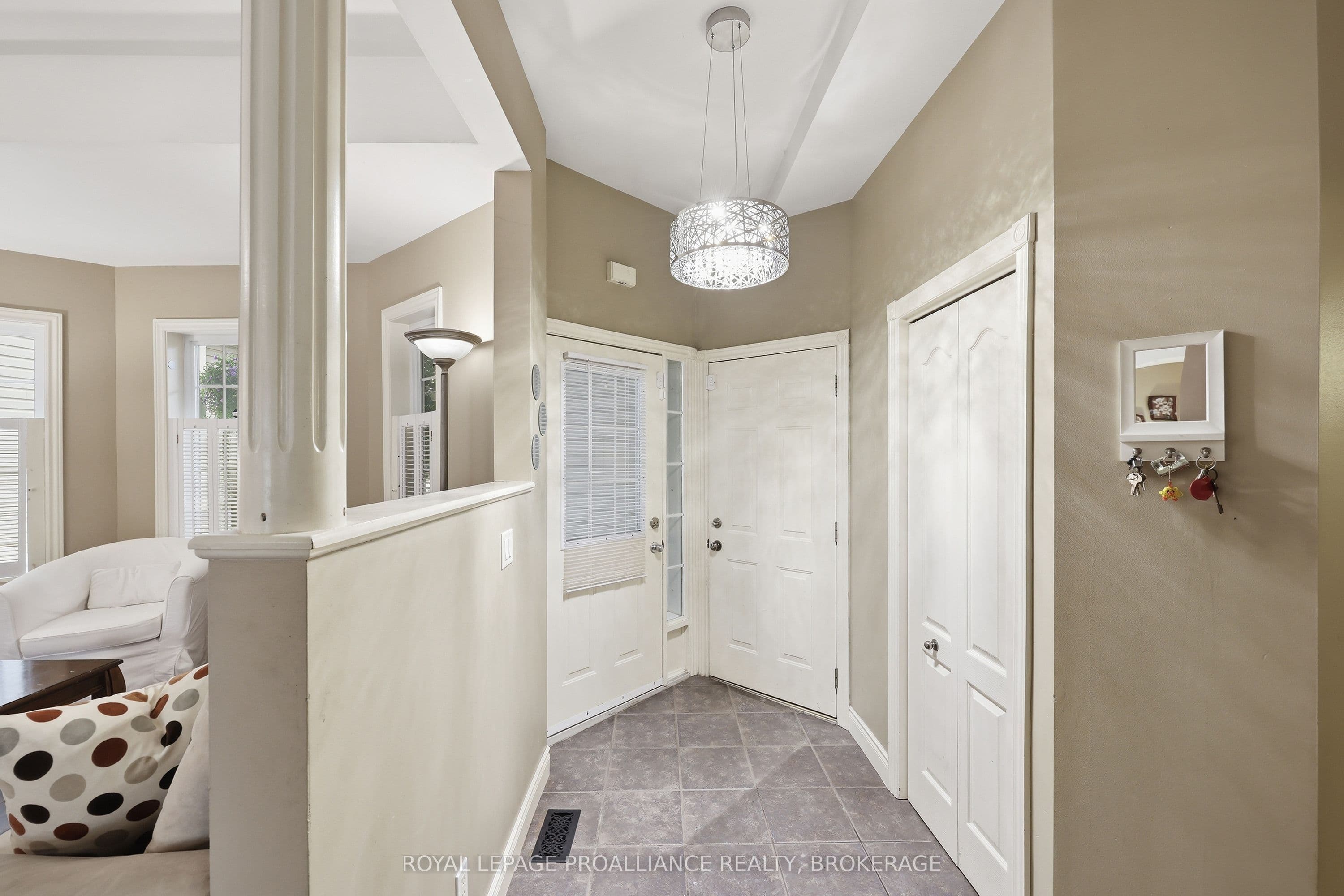 440 Conservatory Drive, Kingston, ON K7M 9C7