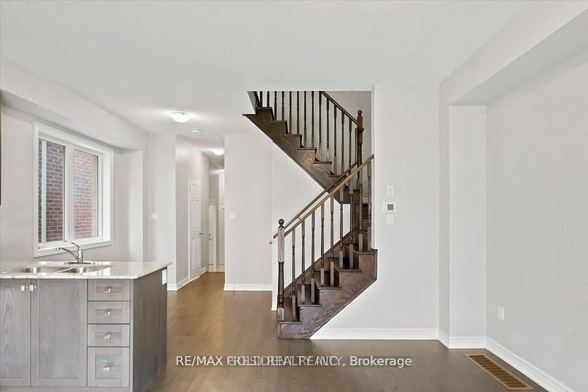 3953 Lodi Road, Burlington, ON L7M 0Z6