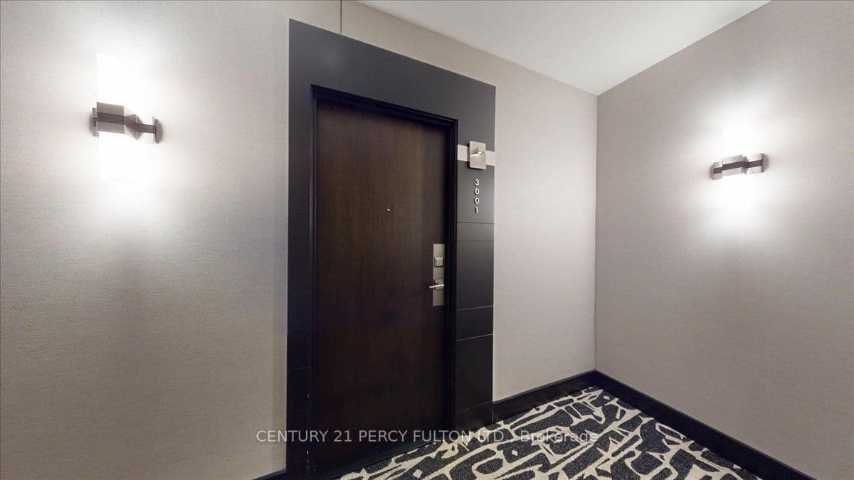 80 John Street 3001, Toronto, ON M5V 3X4
