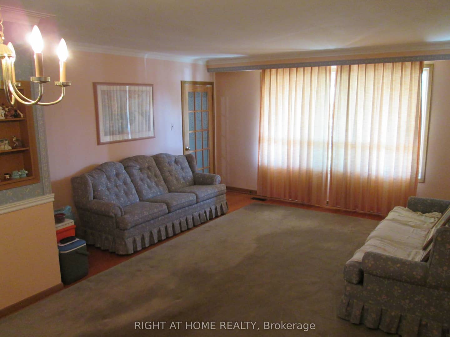 910 Scarborough Golf Club Road, Toronto, ON M1G 1J7