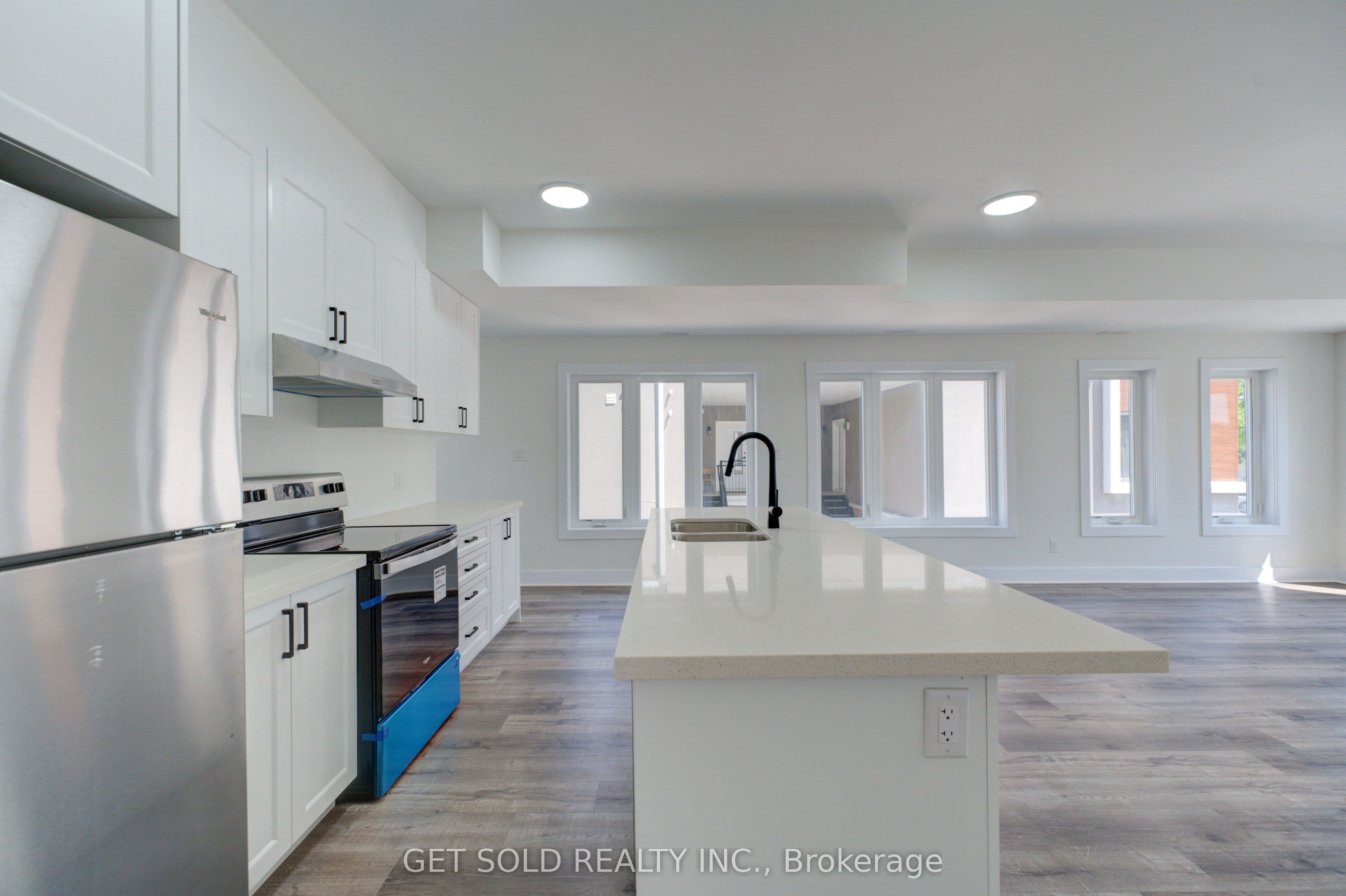 6701 Thorold Stone Road 13, Niagara Falls, ON L2J 1B3
