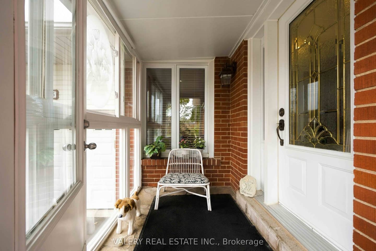 305 Renforth Road, Toronto, ON M9C 2L4