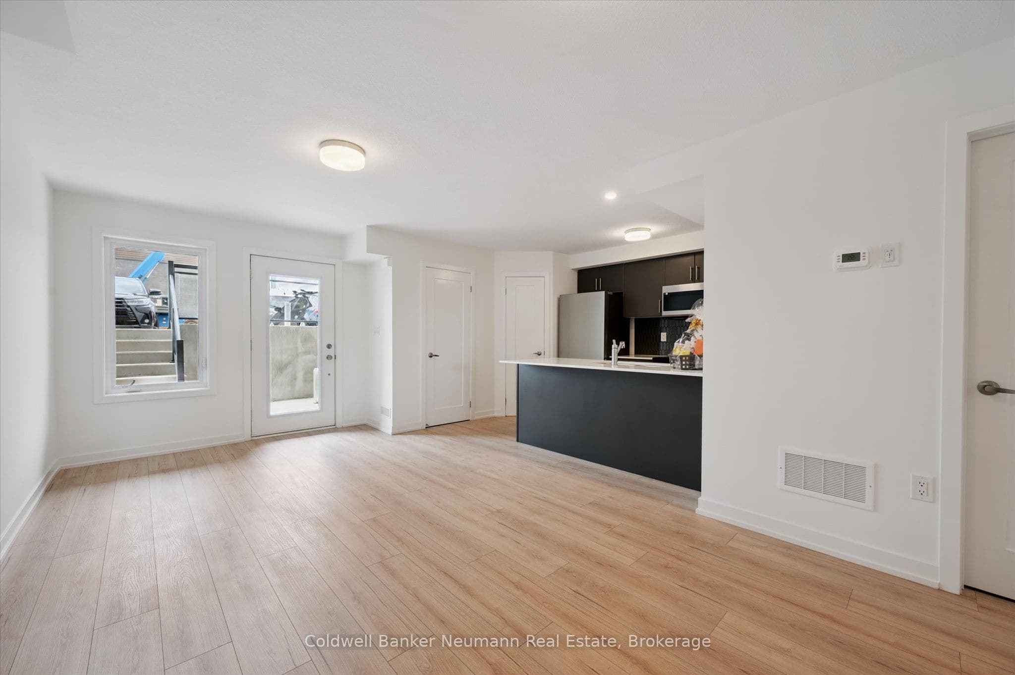 940 St David Street N 25, Centre Wellington, ON N1M 0L7