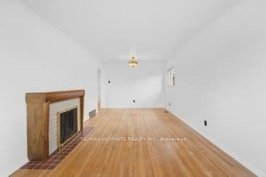 4 Moray Place, Toronto, ON M1R 2E2