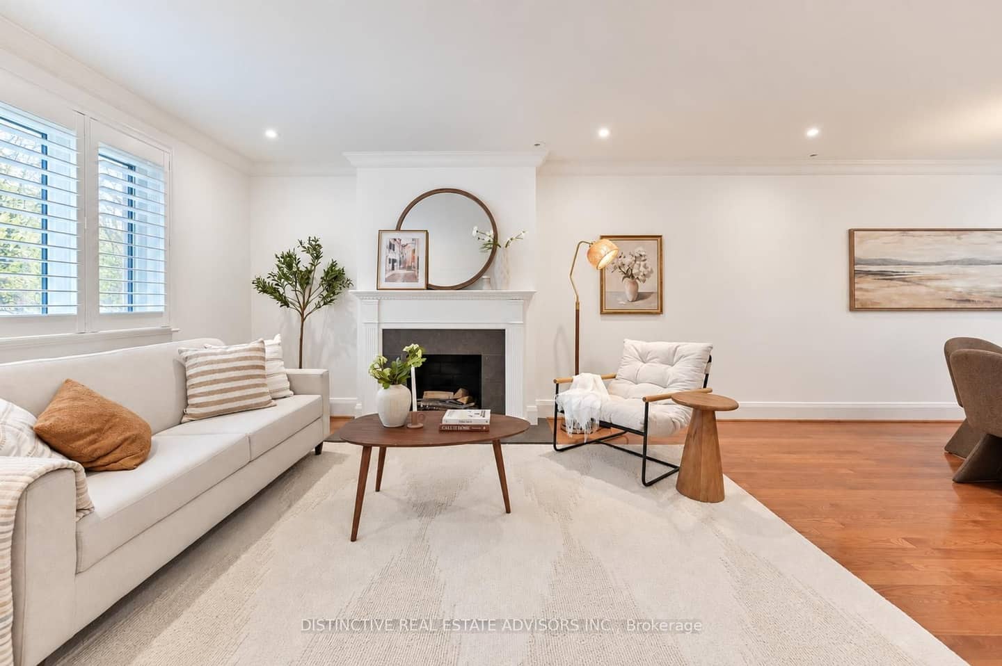 168 Moore Avenue, Toronto, ON M4T 1V8