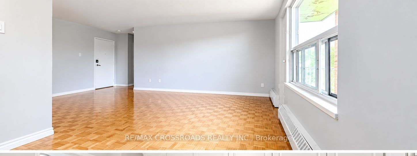 1181 Ellesmere Road 204, Toronto, ON M1P 2X6