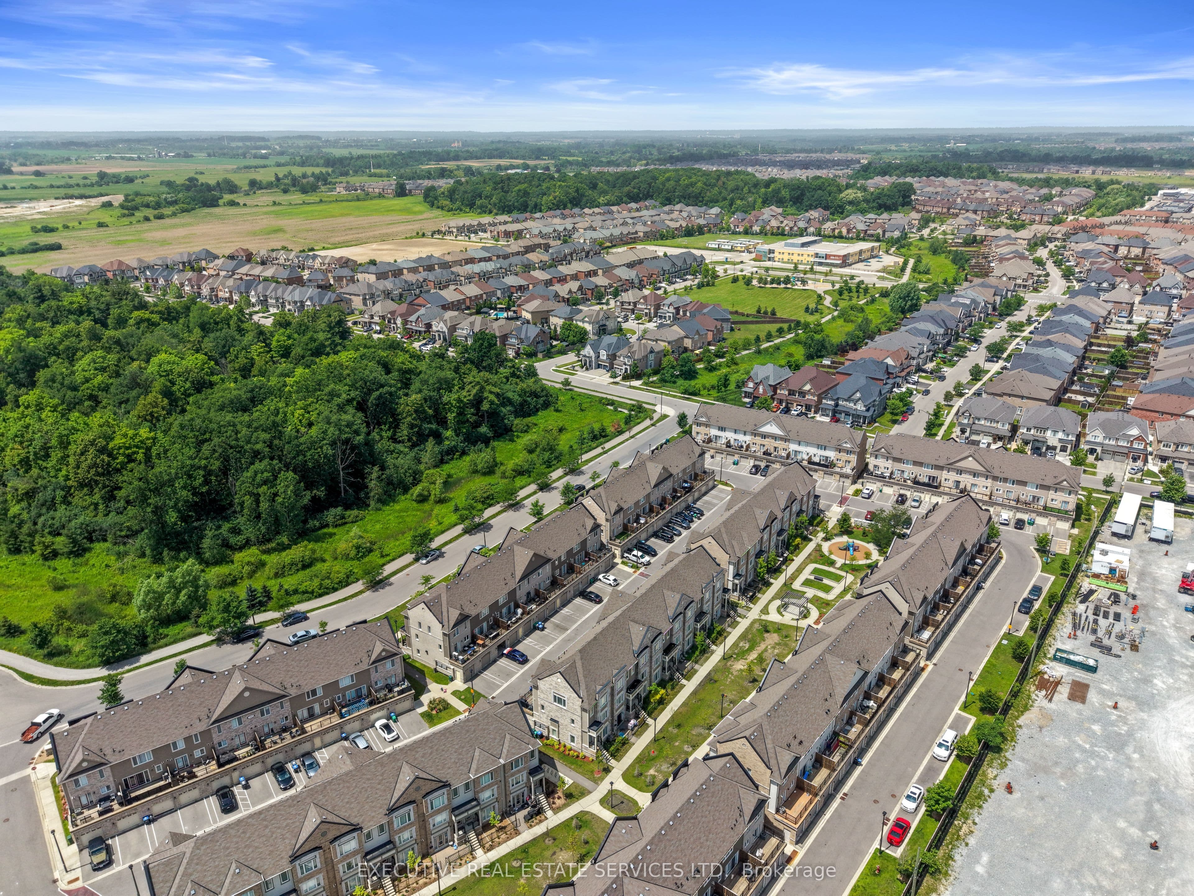 1 Beckenrose Court 144, Brampton, ON L6Y 6G2