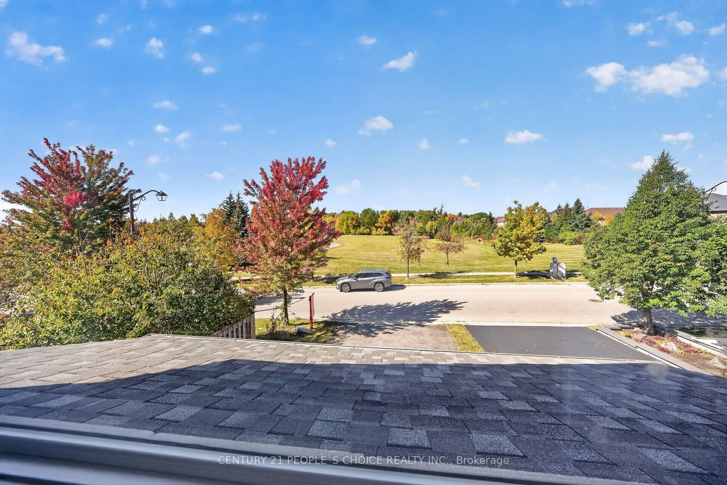 812 Knotty Pine Grove, Mississauga, ON L5W 1K5