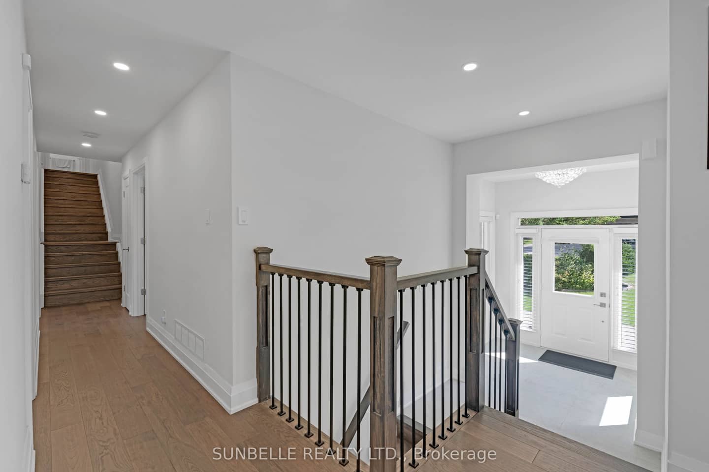 30 Archibald Road, King, ON L7B 0E5