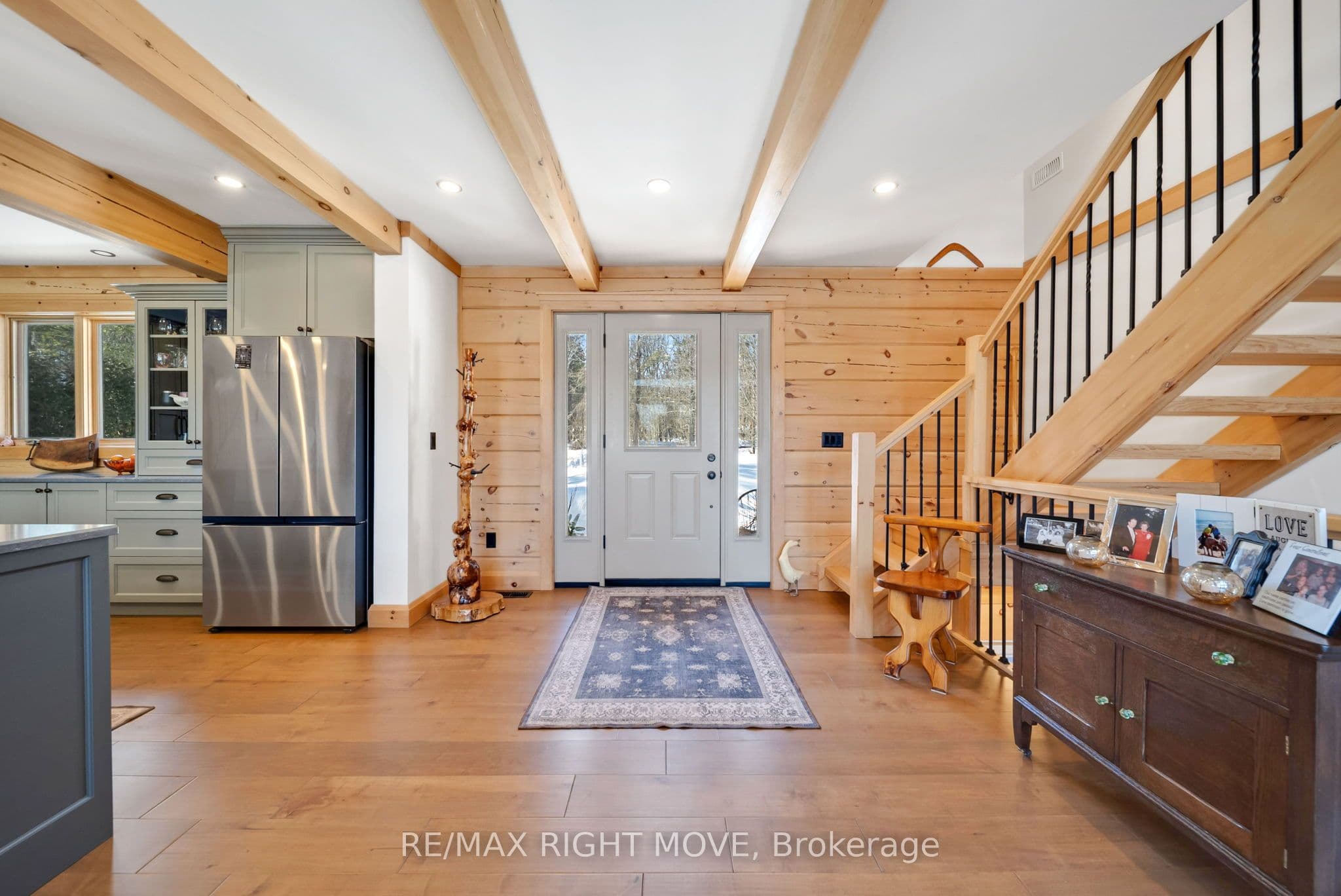 1935 Mcleod Drive, Severn, ON P0E 1N0