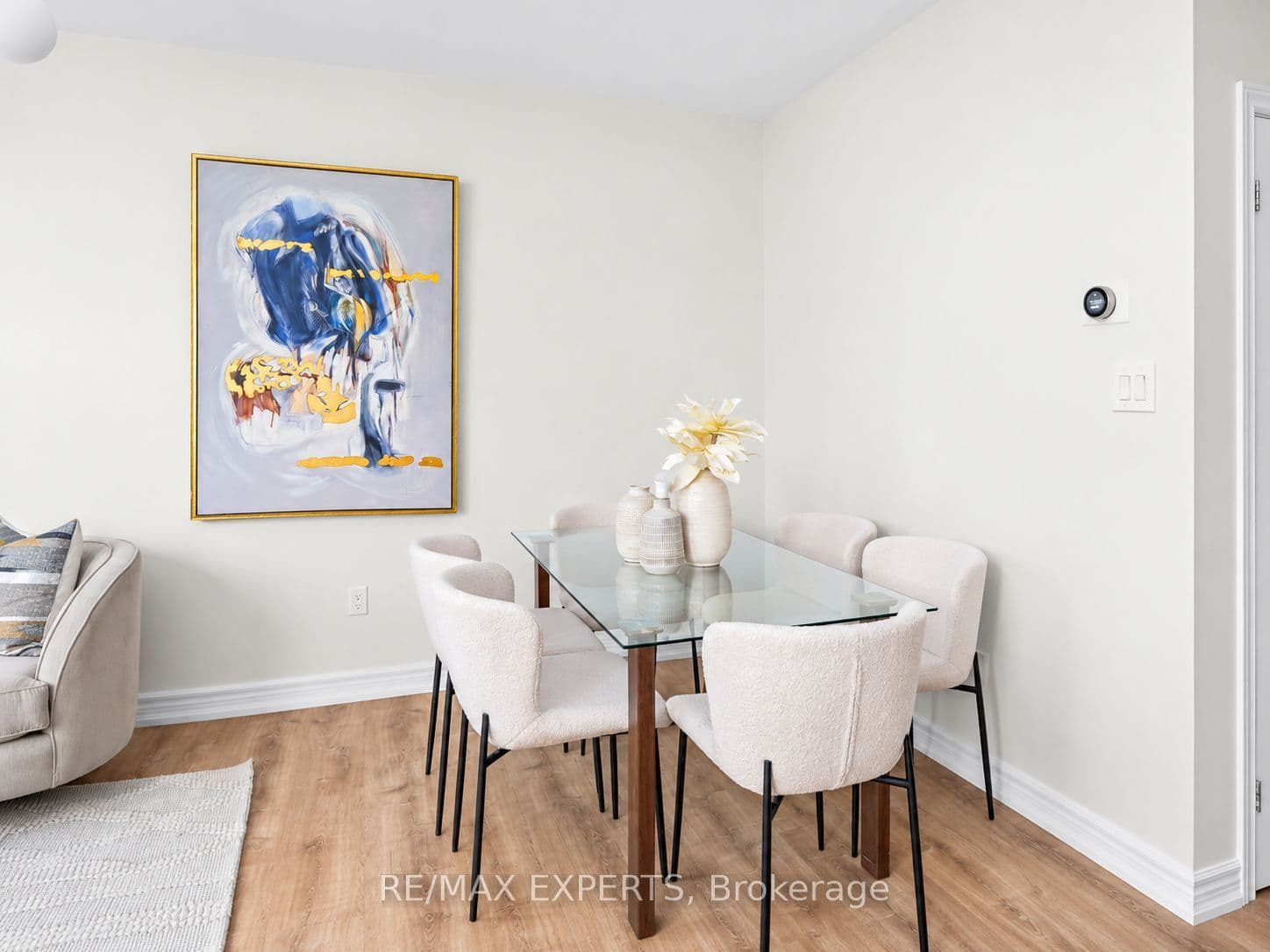 40 Pitney Avenue, Richmond Hill, ON L4E 4Y5