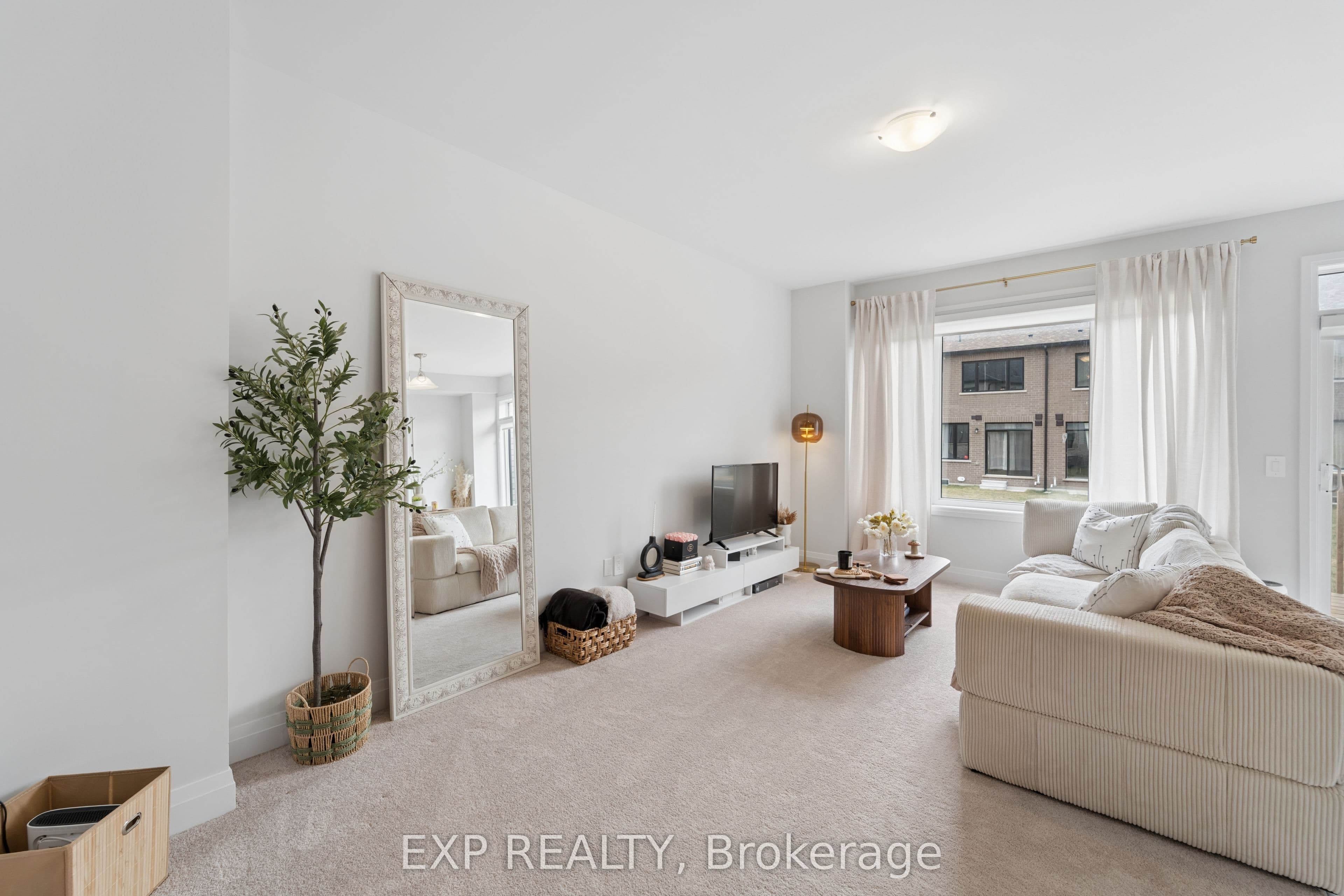 73 Butler Boulevard, Kawartha Lakes, ON K9V 6A9