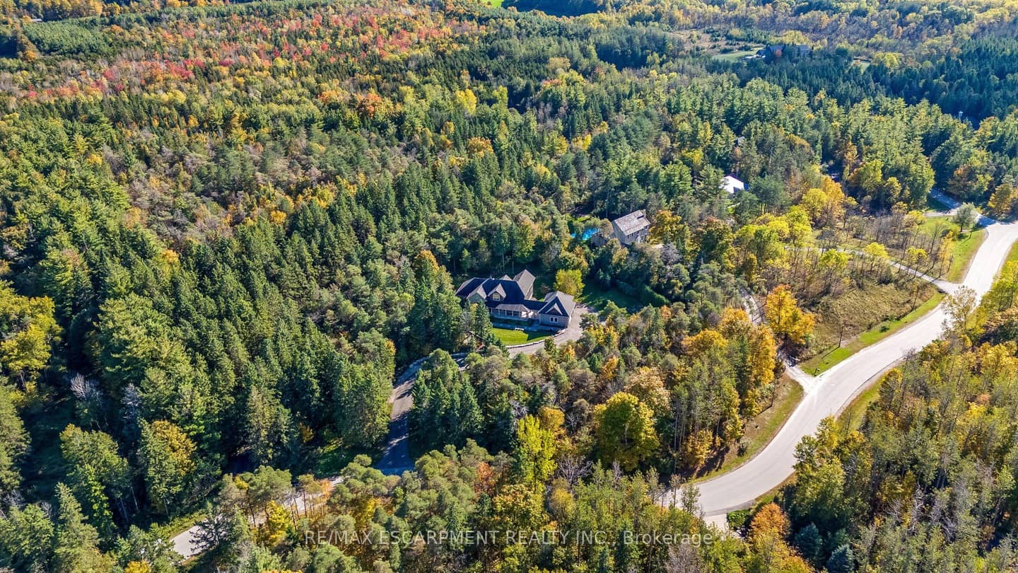 4320 Random Acres Road, Milton, ON N0B 2K0