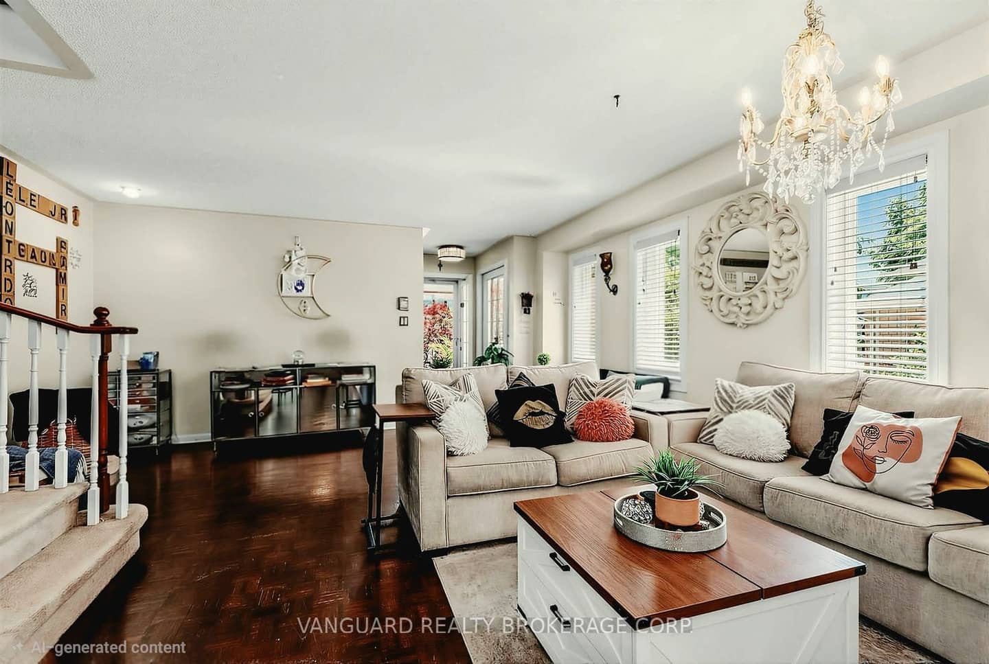 111 Grapevine Road, Caledon, ON L7E 2M6