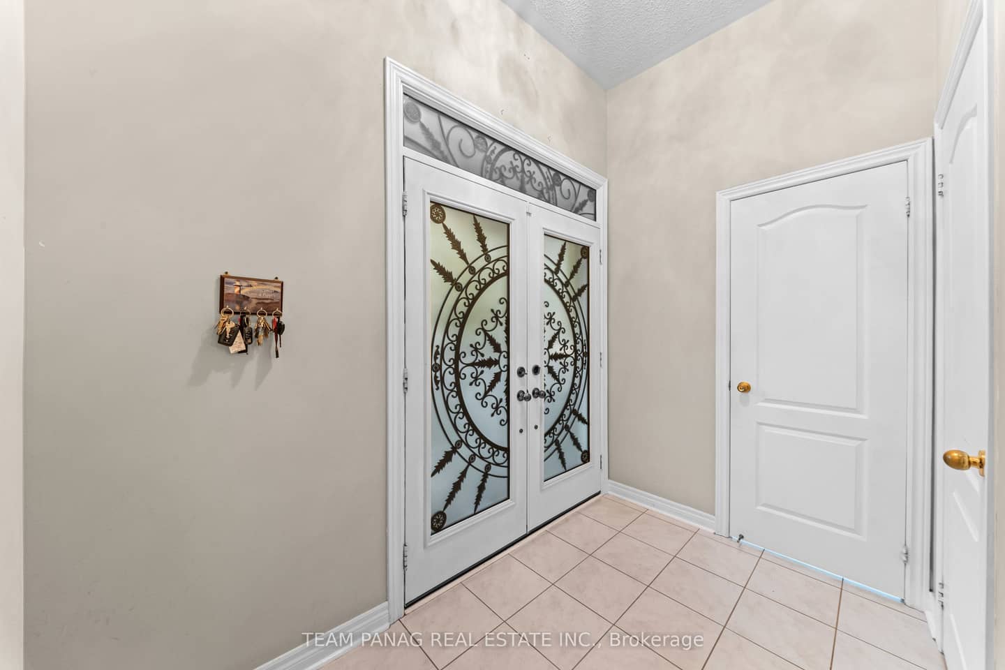 18 Snowdrift Trail, Brampton, ON L6R 3K1