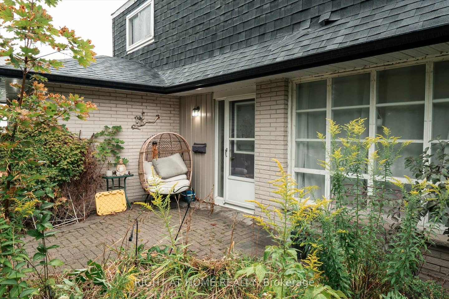 701 Central Park Boulevard N, Oshawa, ON L1G 6A8