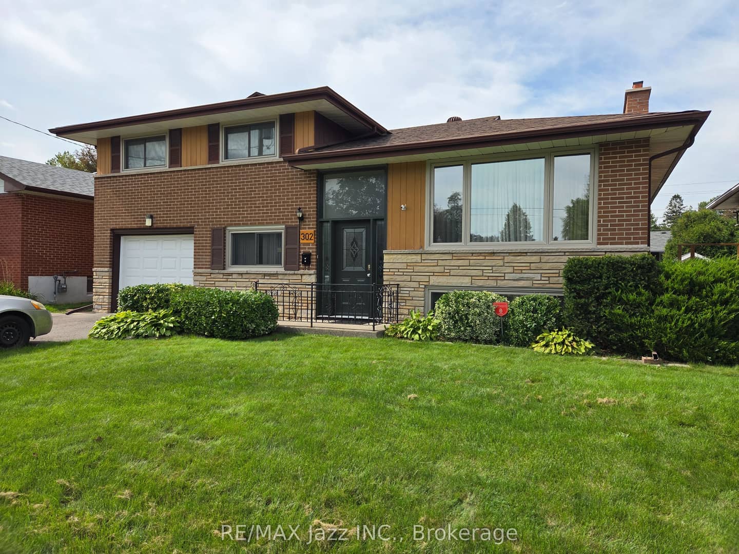 302 Poplar Street, Oshawa, ON L1H 6P7