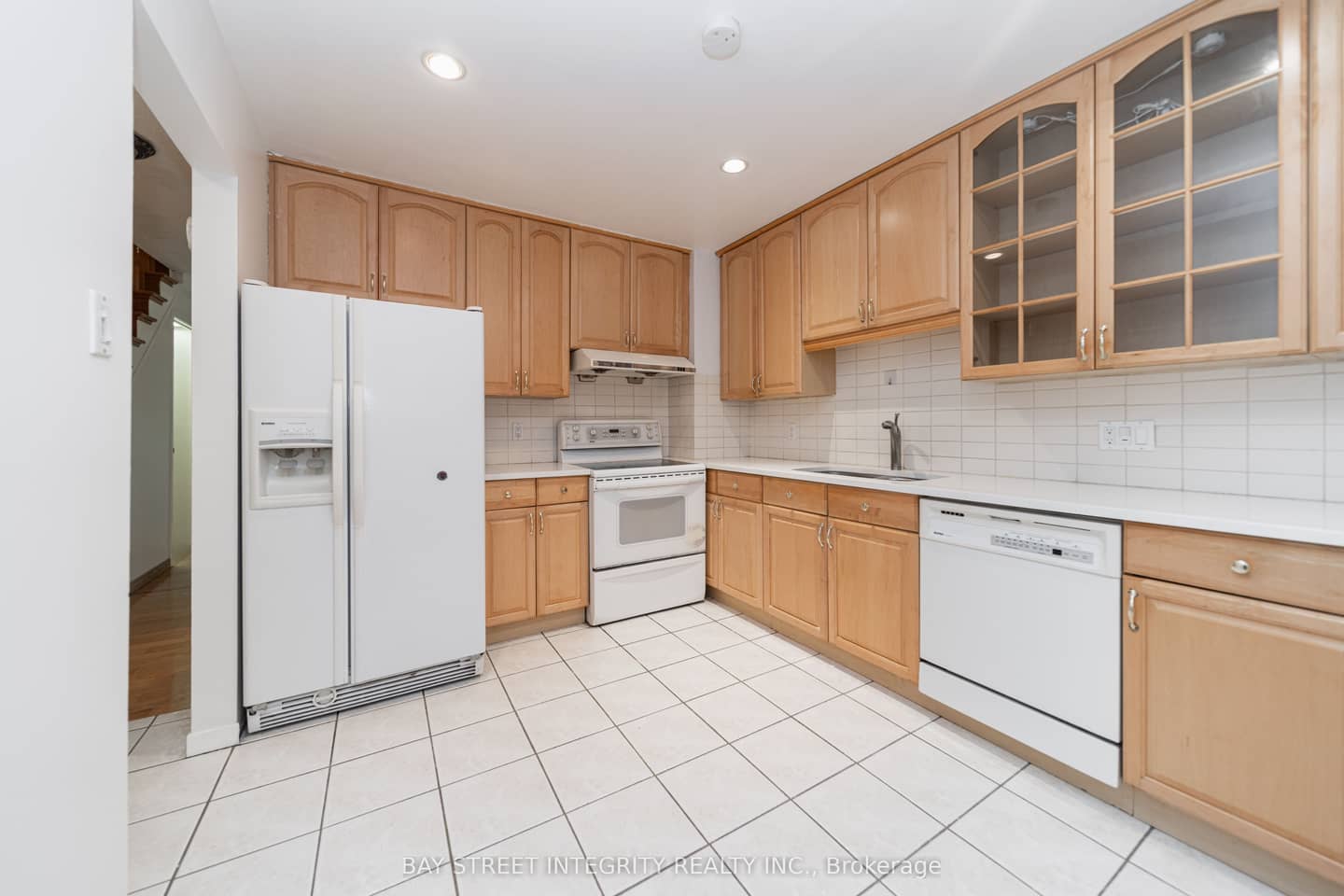 6 Sandy Haven Drive, Toronto, ON M1W 3H9