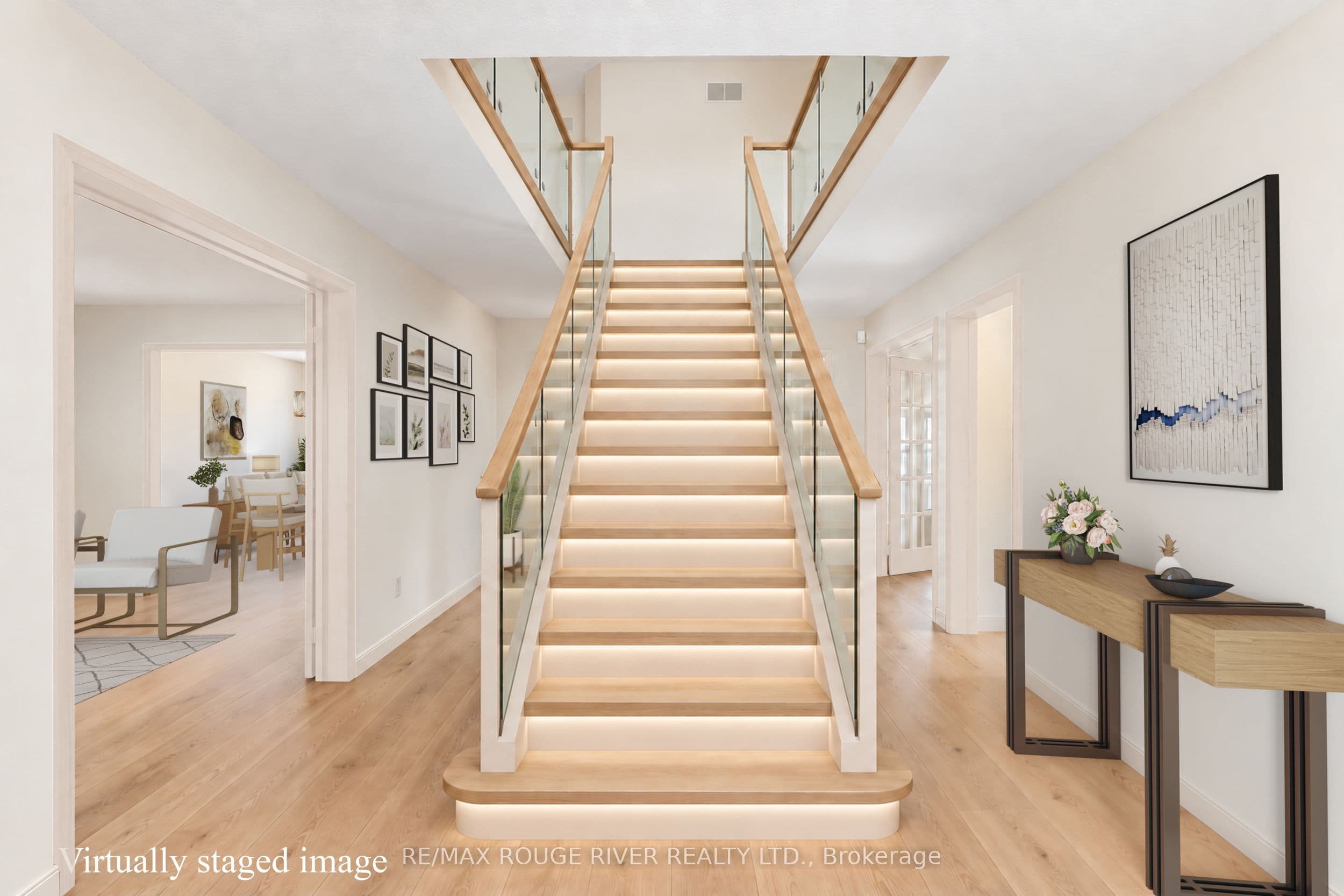 35 Kingswood Drive, Clarington, ON L1E 1G4