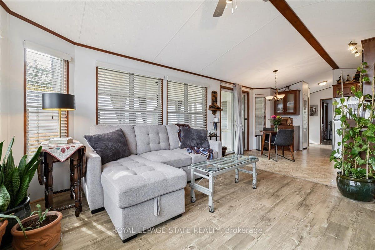 4449 Milburough Line 13 Spruce, Burlington, ON L7P 0C5
