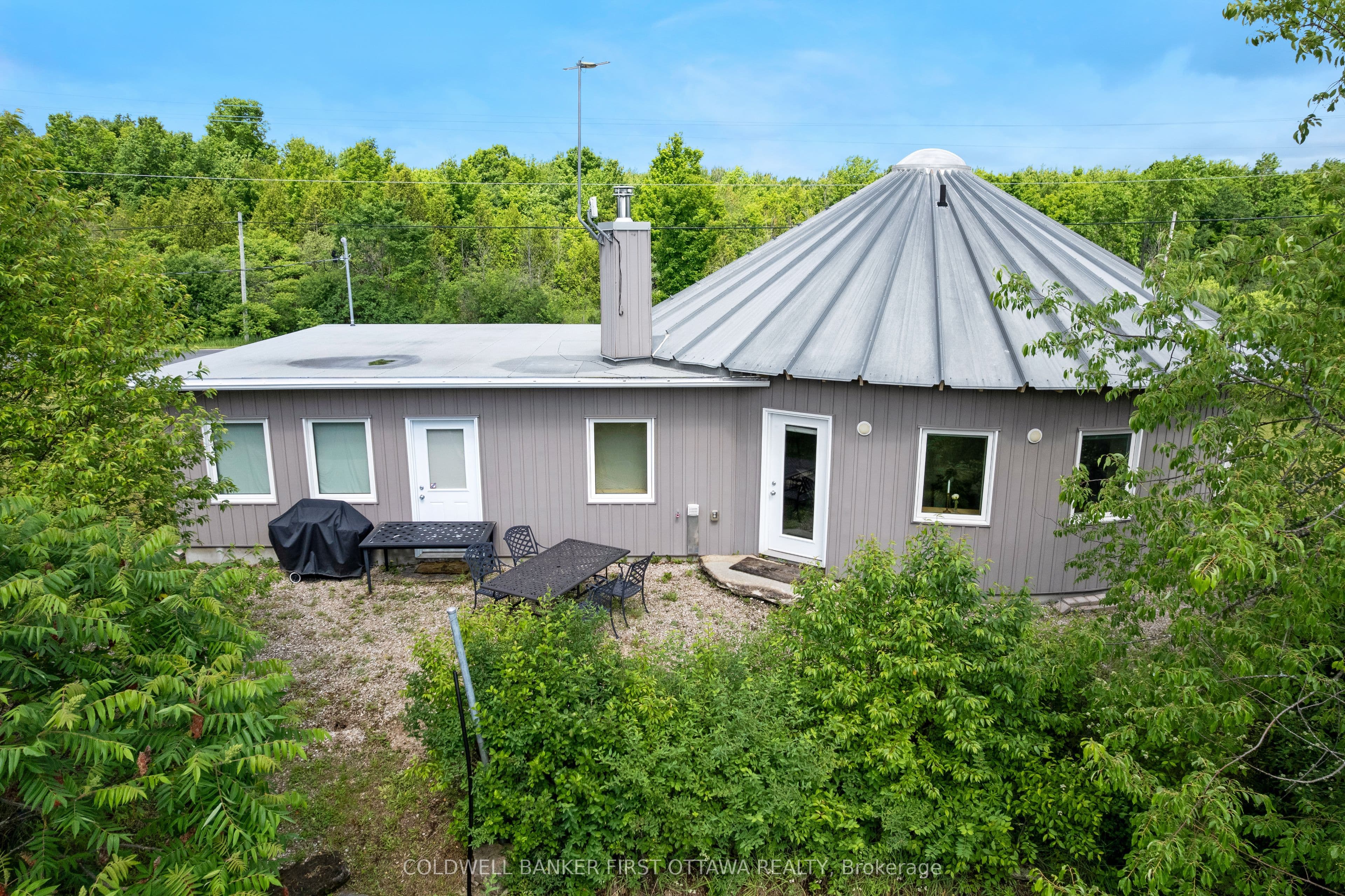 51 Otter Lake Road, Rideau Lakes, ON K0G 1L0