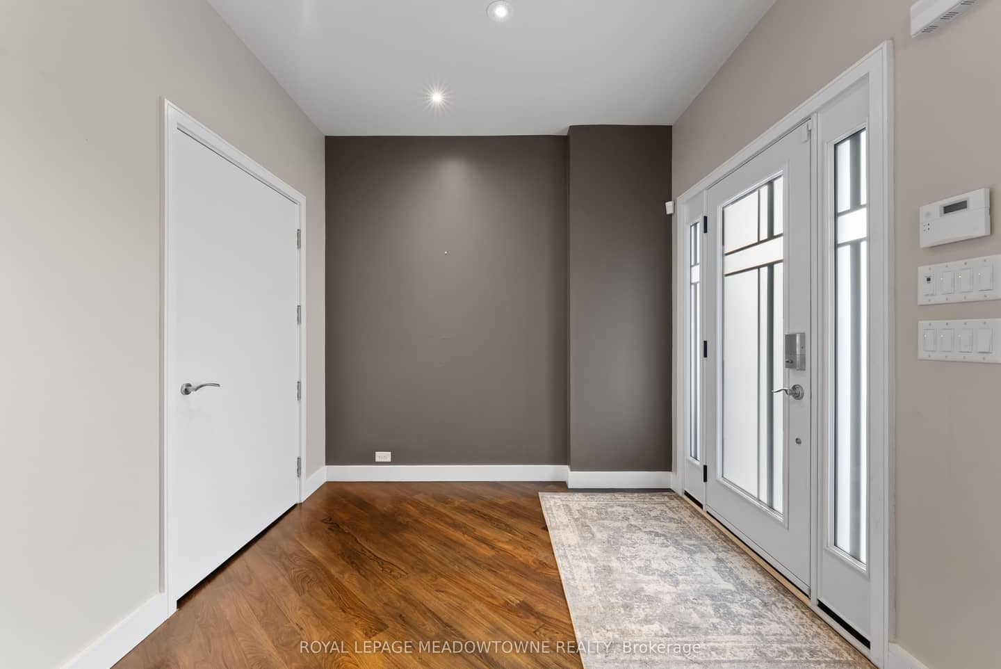 30 Orchard Park Gate, Brampton, ON L6R 1W5