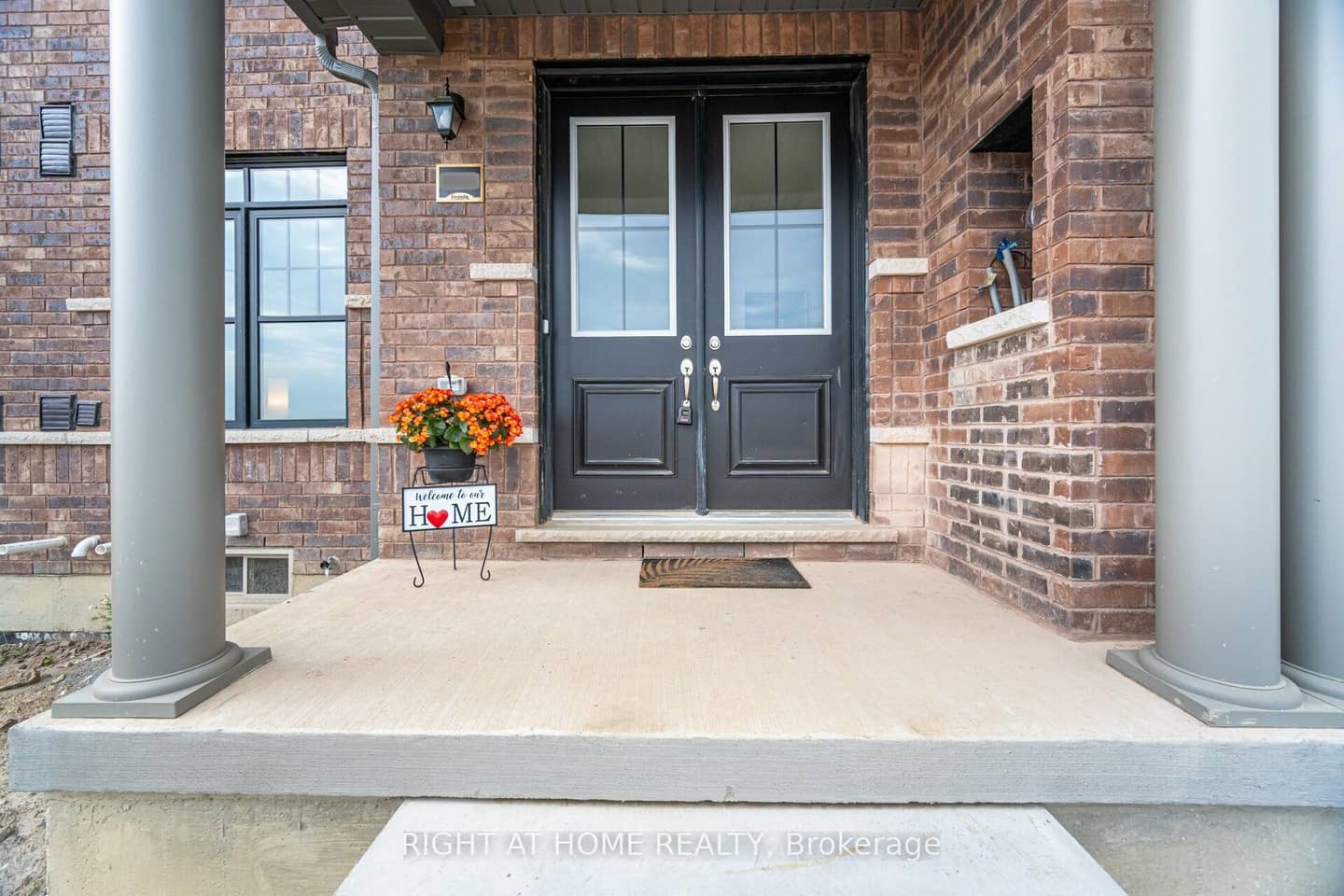 12334 Mclaughlin Road, Caledon, ON L7C 4L7