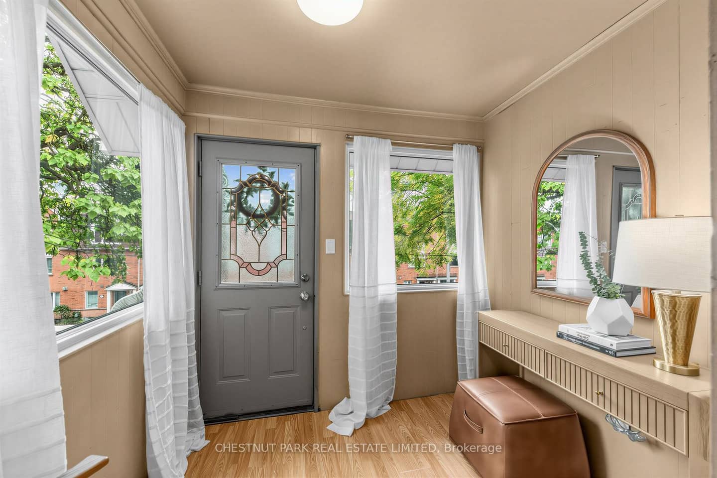 1394 Davenport Road, Toronto, ON M6H 2G9
