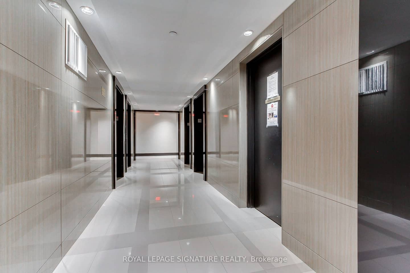 98 Lillian Street 1913, Toronto, ON M4S 0A5