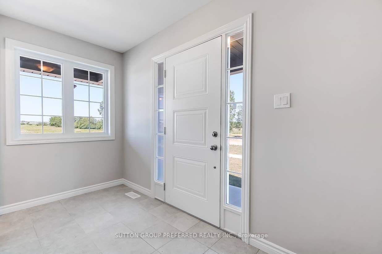 377 KENNINGTON Way, London South, ON N6L 0H4