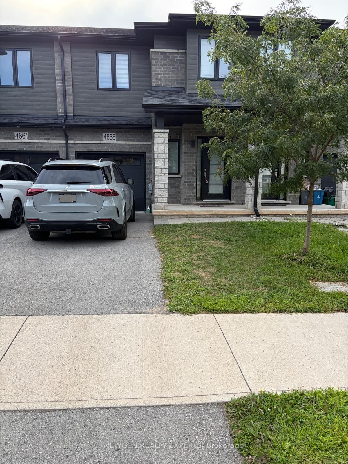 4855 Pettit Avenue, Niagara Falls, ON L2E 0B7