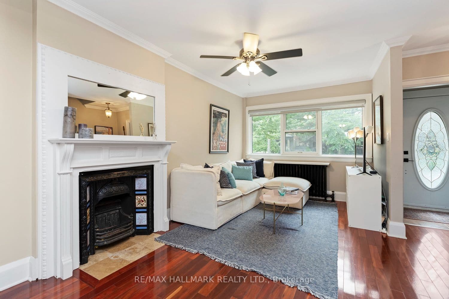 141 Humbercrest Boulevard, Toronto, ON M6S 4L4