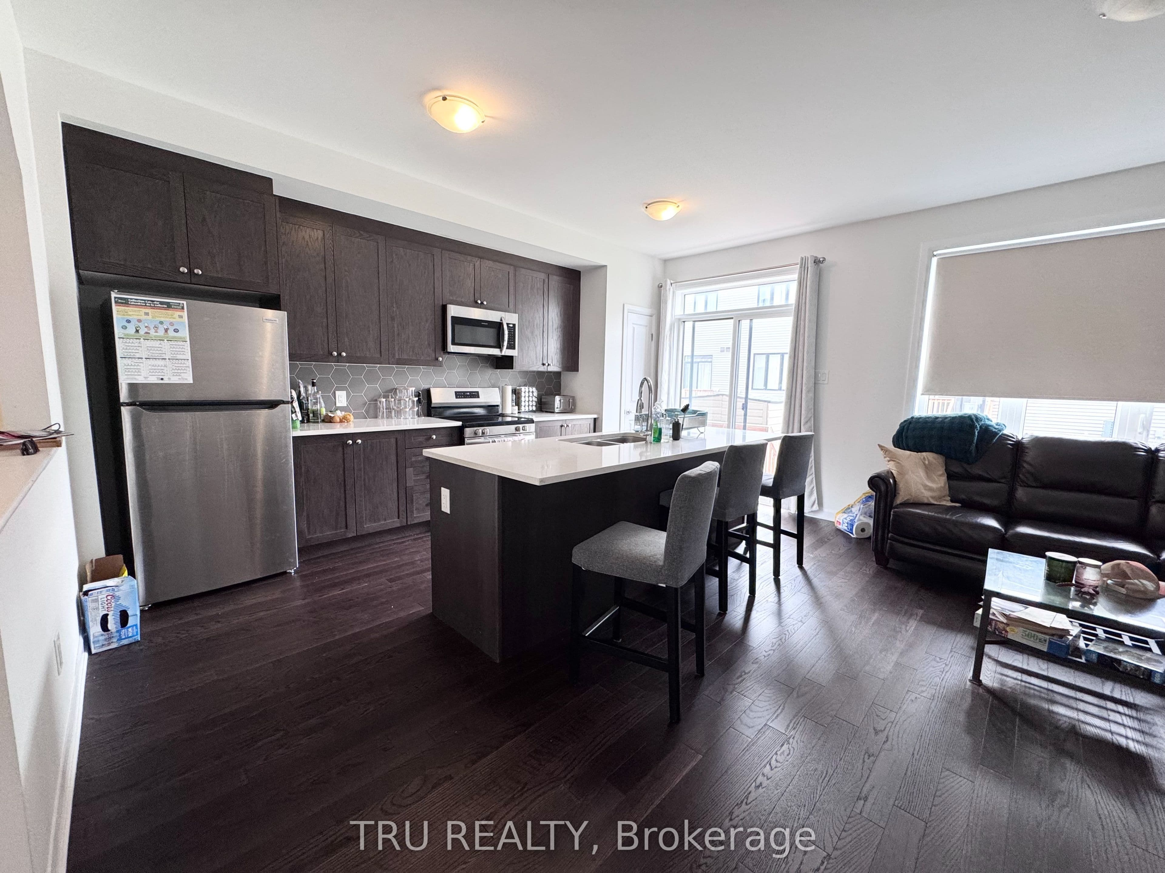 201 Invention Boulevard, Kanata, ON K2K 1X7