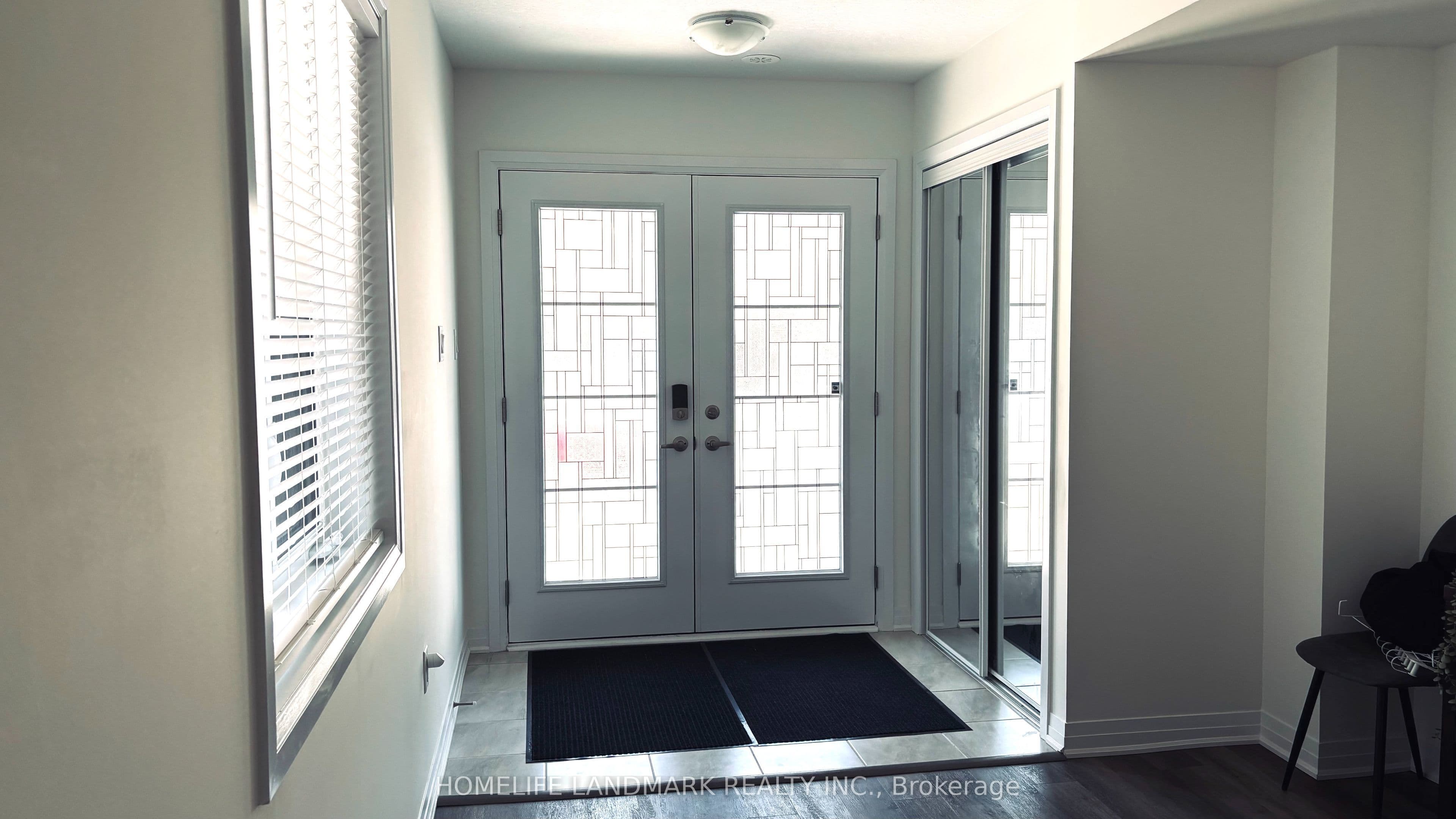 19 Pogie Drive, Welland, ON L3B 0P2