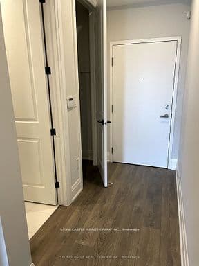 4040 Upper Middle Road 308, Burlington, ON L7M 0H2