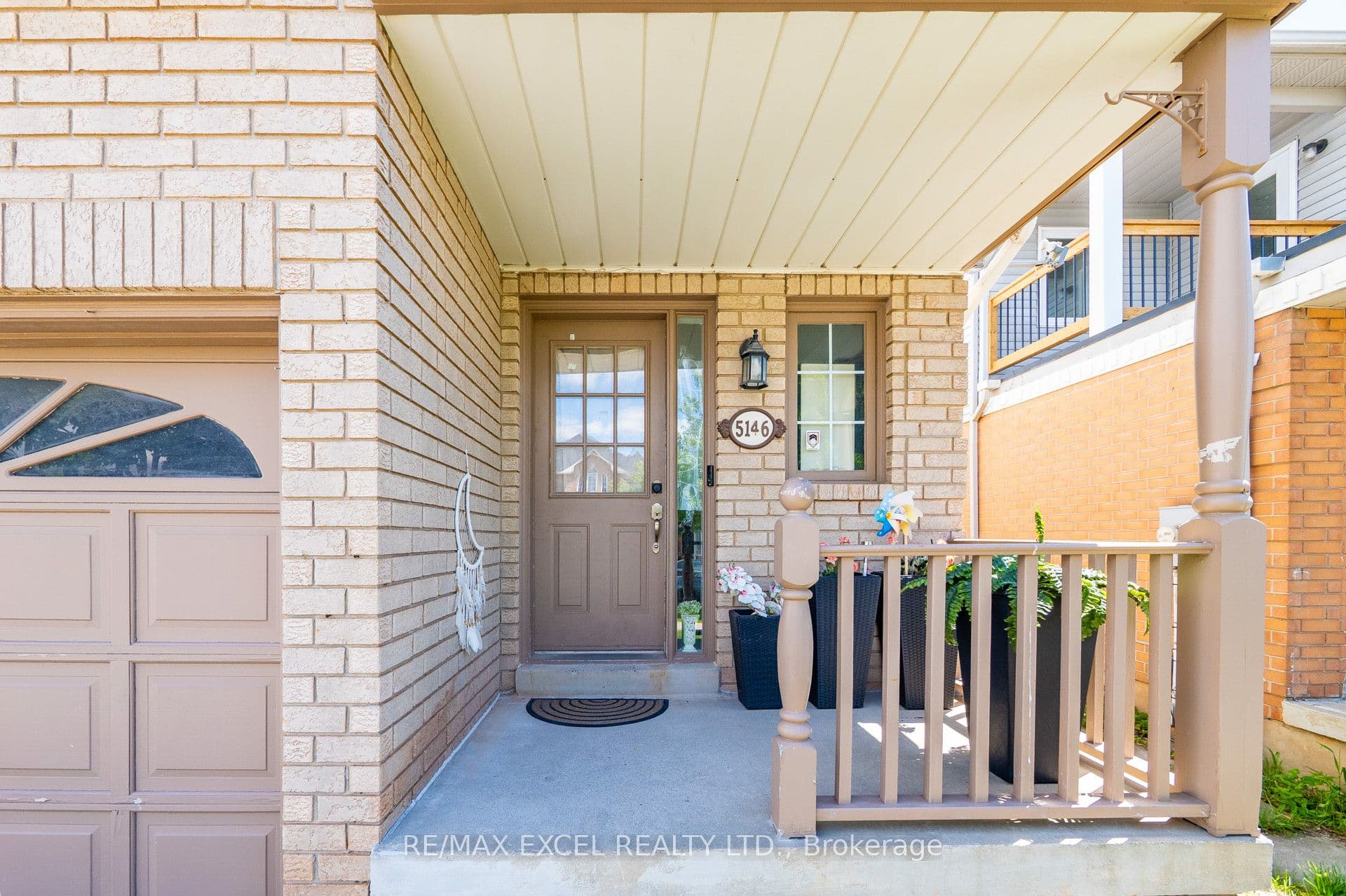 5146 Porter Street, Burlington, ON L7L 6K8
